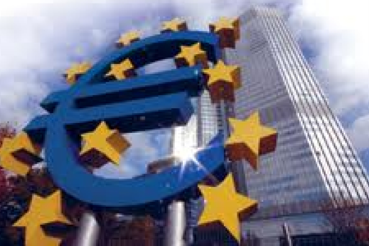 75 milliárdot is fizethetünk Brüsszelnek 