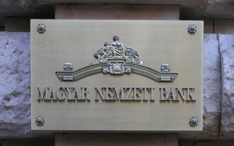 Buda-Cash - Az MNB visszavonta a Buda-Cash engedélyét