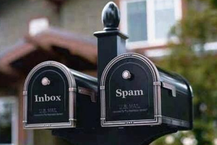 Konyhai babonák-léteznek?