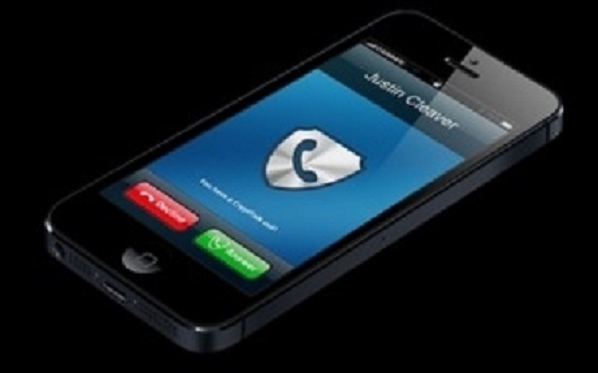 Világhírű magyar fejlesztés a lehallgathatatlan telefon