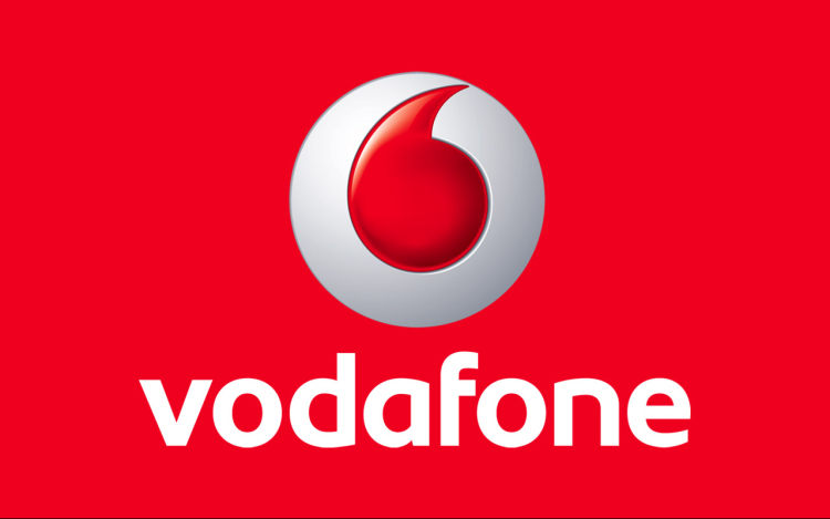 Feloldja a Vodafone a VoIP-szolgáltatások korlátozását