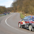 Várkonyi Szabolcs: Irány a Circuit of Ireland Rally
