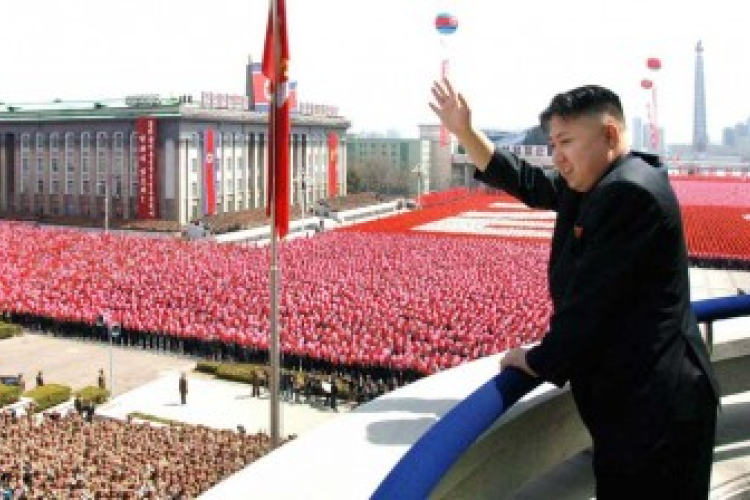 Tízmillió japán követeli Észak-Korea által elrabolt honfitársai 'megmentését'