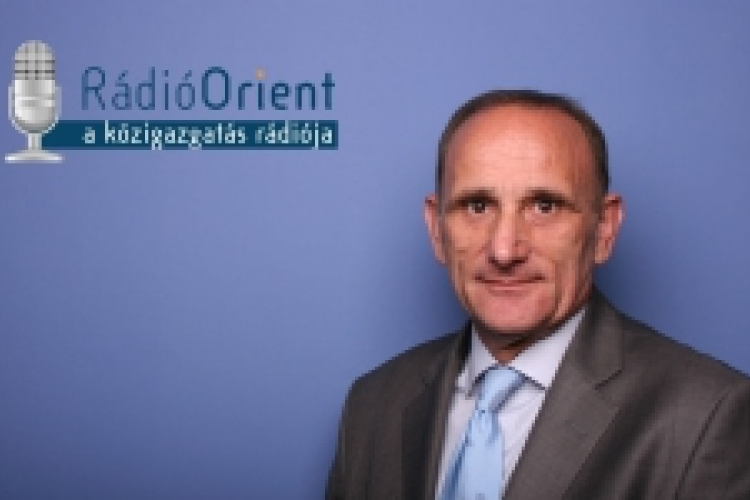 Nem kér Gémesi Gyurcsány ajánlásából