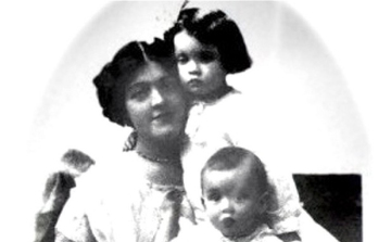 DNS-teszt tisztázta a Titanic-katasztrófa egyik utolsó rejtélyét