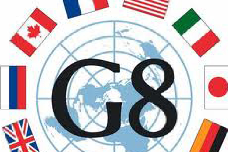 Brit pénzügyminiszter: bezárulnak az offshore adómenedékek