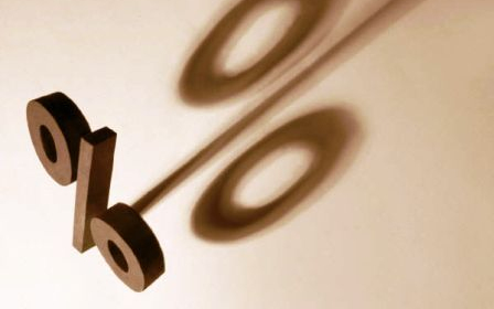 A fel nem ajánlott 1%-okat is a civil szervezetek kapják meg