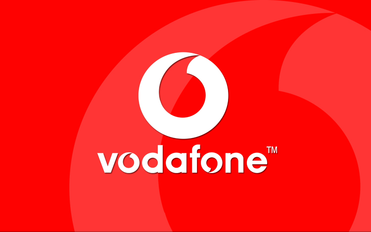 Eltörli a Vodafone a roaming-díjakat a korlátlan csomagoknál