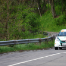 Debütálás a rallye2 mezőnyében