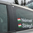 Német László: Igyekszünk minél tempósabban versenyezni