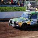 Miskolc Rally mindig is a szívem csücske