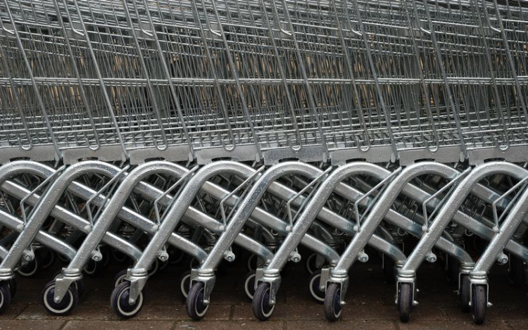 Vasárnapi pihenőnap - Itt az utolsó vasárnap, amikor még nyitva tarthat minden üzlet