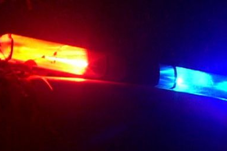 Tömegkarambol miatt lezárták az M3-as autópályát Bag közelében