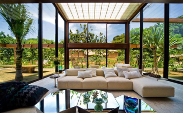 Az alvás színei – avagy milyen színű a hálószoba?