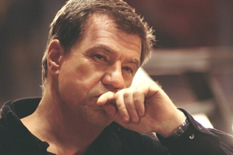 Börtönbe vonult John McTiernan, a Die Hard-filmek rendezője