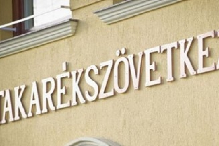 Egymást követik a felmondások az Országos Takarékszövetkezeti Szövetségben