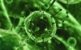 Segélyért HIV-el fertőzik magukat a görögök