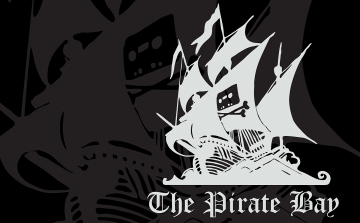 Nem blokkolja a Google a Pirate Bayt