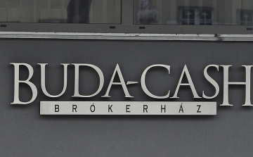 Brókerbotrány - A visszaélésekhez vezető kormányzati intézkedések feltárására alakult albizottság
