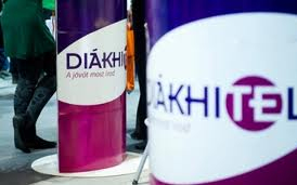 Diákhitel: mennyi egy félév?