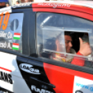 Rallye a javából!