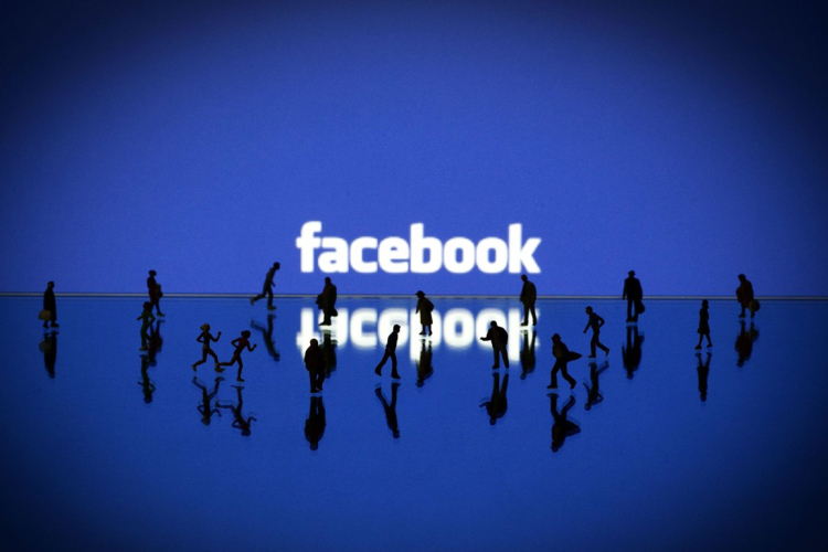 Titkos kísérlet - A Facebook magyarázza a bizonyítványt