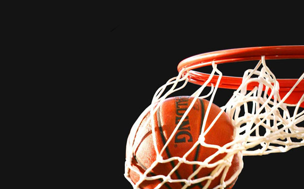 Hidegzuhany, vereség – elszállt válogatottunk