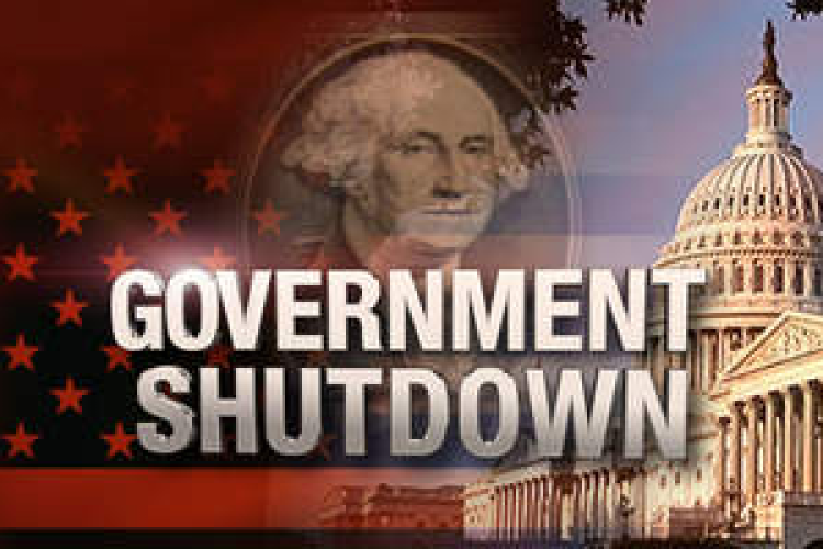 A Fehér Ház hivatalosan is bejelentette fizetésképtelenségét