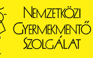 Nevelőszülőket keres a Gyermekmentő Szolgálat