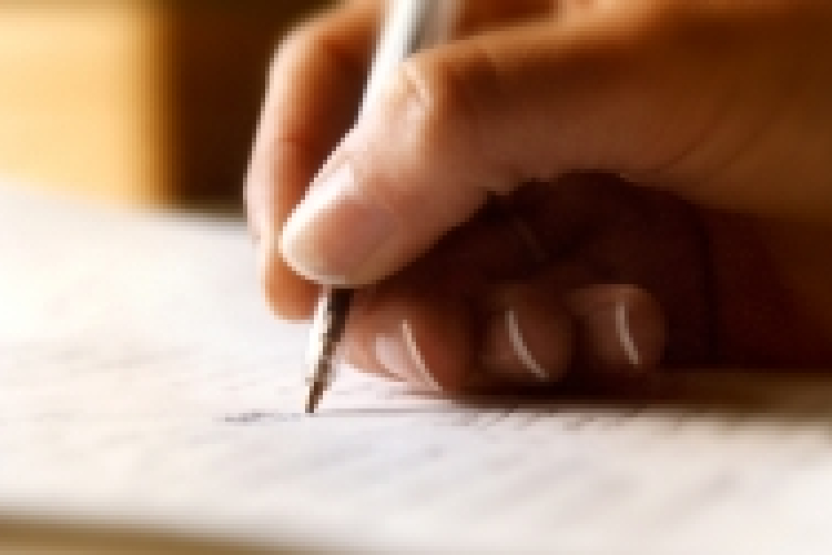 Az ombudsman a betegek jogainak védelmében