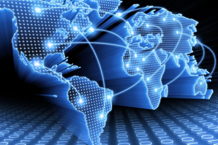 Együttműködés az Ericsson és a Facebook között