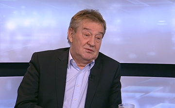 Útlezárások - Gaskó István bízik a megállapodásban a kormánnyal és a munkaadókkal