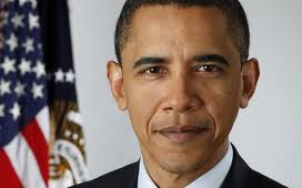 Gáztámadás: Amerika hamarosan dönt a reakcióról