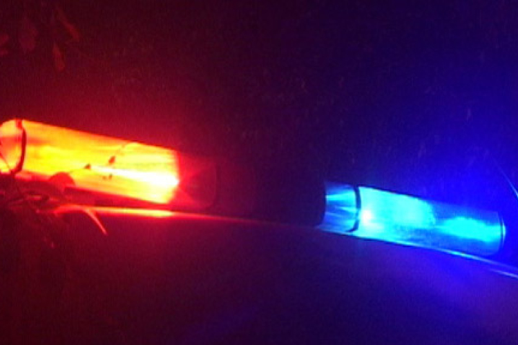 Lovas kocsit borított föl egy kamion Kakasszéknél