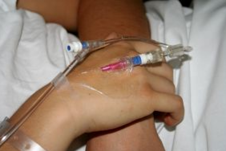 Törölte a Kúria az eutanáziáról szóló kezdeményezést
