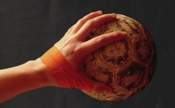 Női kézilabda-vb - Sporttörténeti brazil győzelem