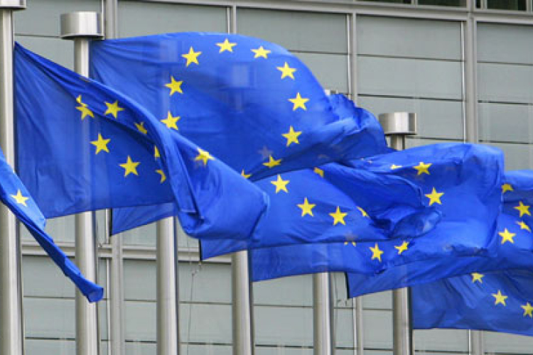 A szakemberek elvándorlása veszélyezteti az új EU-tagállamokat
