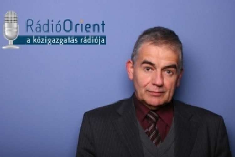 A jó vezető nyomában – beszélgetés az ÁSZ igazgatójával 