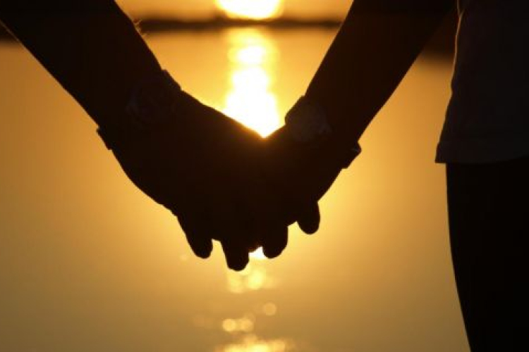 Végtelen szerelem - „boldogan élünk, míg meg nem halunk” - hogyan?