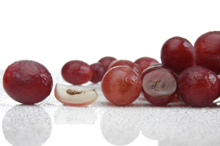 Nem minden antioxidáns gyógyít