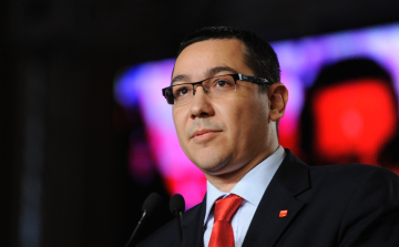 Leváltások Romániában a hétfői légi baleset miatt