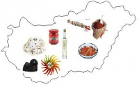 Újabb hungarikumunk lehet: a kocsi