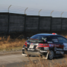 Várkonyi Szabolcs: Tartalmas és hasznos napok a Szilveszter Rallyn