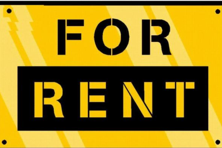 (Rém)álmaid albérlete