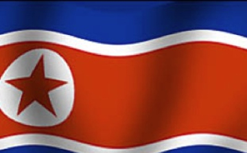 Észak-Korea elutasította a kínzásokról szóló jelentést