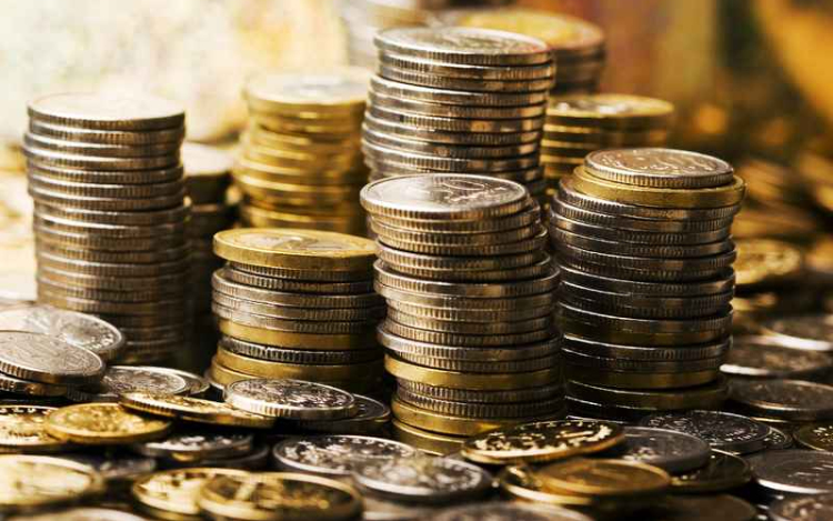 Belföldi befektetők finanszírozták Magyarországot