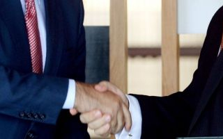 Moszkva és Minszk haditechnikai megállapodást kötött