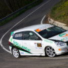 Debütálás a rallye2 mezőnyében