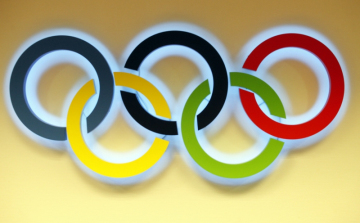 Februárban tárgyalnak a budapesti olimpiáról