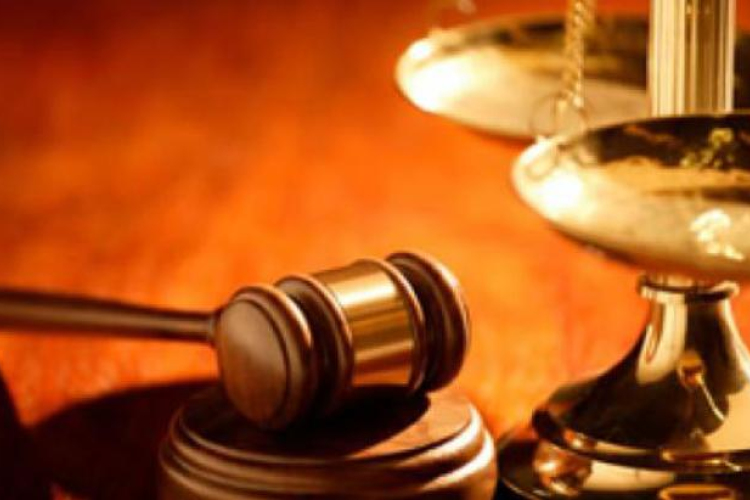 Négy Mancs-perek - Ítéletek várhatóan jövő év tavaszán